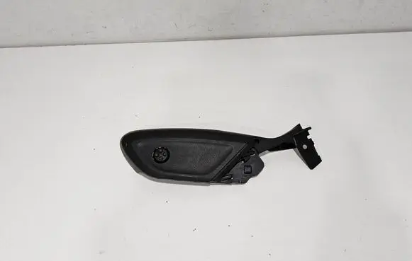 Mercedes-Benz GLE W167 Front door seat control surround trim A1679191300 A1679191500