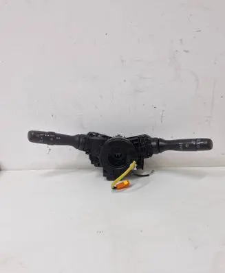 Citroen C1 Wiper turn signal indicator stalk/switch 17F001