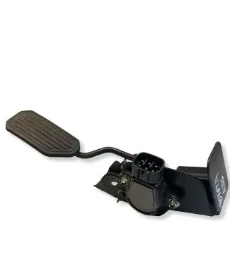 Toyota Avensis T250 Accelerator throttle pedal 8928152011 1983003031