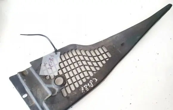 Chrysler 300 - 300C Other interior part 04806222ab
