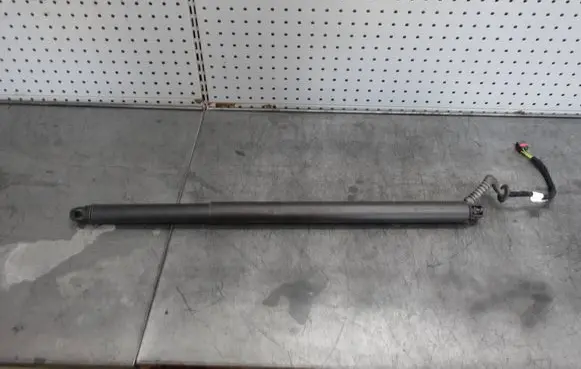 Skoda Karoq Tailgate strut 57A827851A E0461759