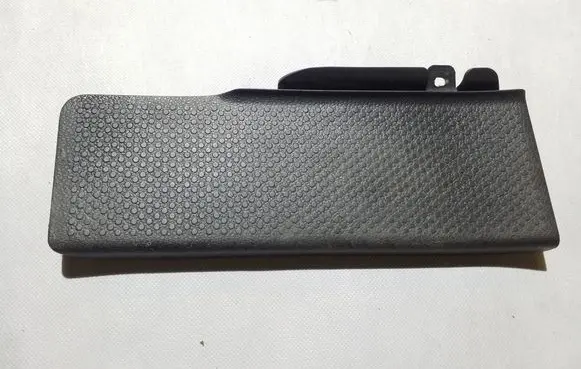 Volkswagen Jetta VI Other sill/pillar trim element 1K1864777B
