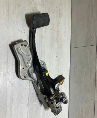 Ford Kuga III Brake pedal JX612D094KF