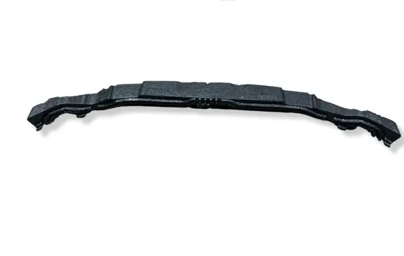 BMW X7 G07 Front bumper foam support bar 51111 8069212