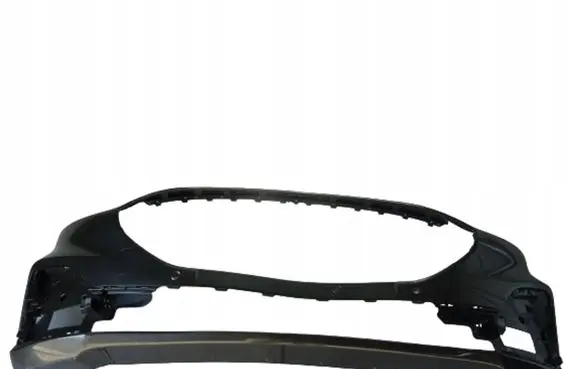Ford Kuga III Front bumper KUGAxxx0000000888