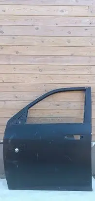 Dodge RAM Front door 80946937060