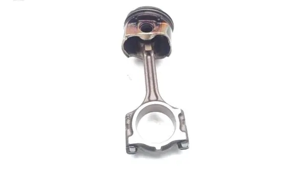 Nissan X-Trail T32 Piston with connecting rod HR13DDT