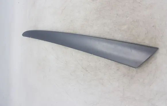 BMW X5 E53 Other interior part 51418265479