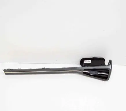 Hyundai Ioniq Dashboard air vent grill cover trim 84795G2AA0