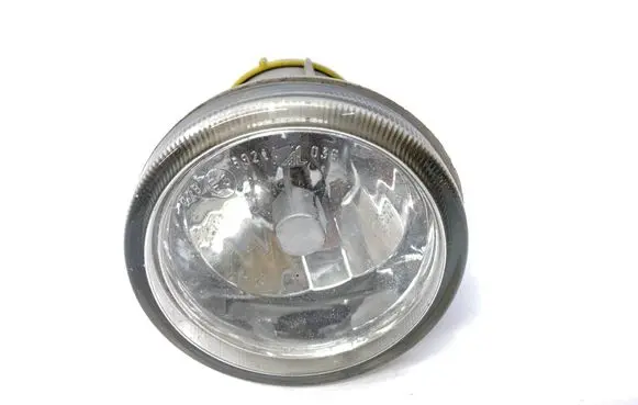 Peugeot Partner Front fog light 20103579