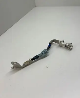 Lexus IS III XE30 Positive cable (battery) 8228453050C