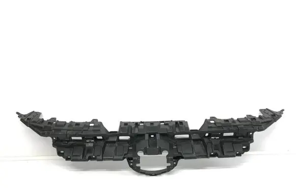 Toyota RAV 4 (XA50) Front bumper 5311542010