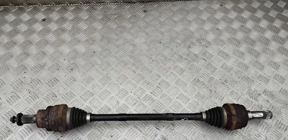 Volvo XC70 Rear driveshaft P30681132