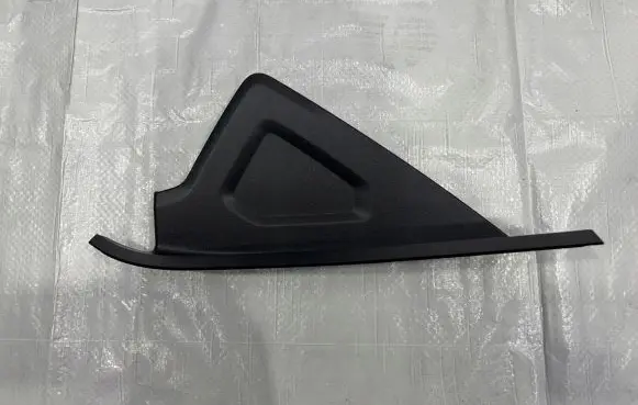 Land Rover Range Rover Evoque L551 Dashboard side end trim K8D204481