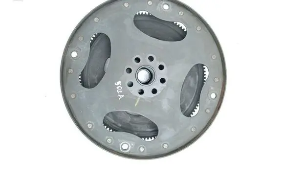 Maserati GranTurismo Flywheel 230427
