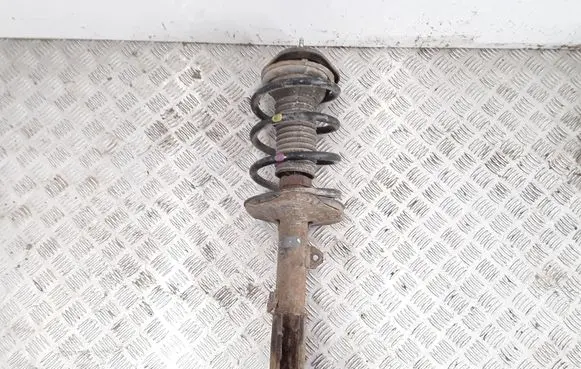 Toyota Corolla E120 E130 Front shock absorber/damper