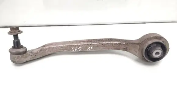 Front control arm
