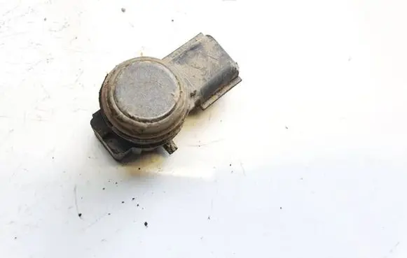 Renault Kadjar Parking PDC sensor 253a44101r 0263033365