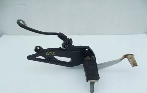 Fiat 500 Headlights/headlamps set 