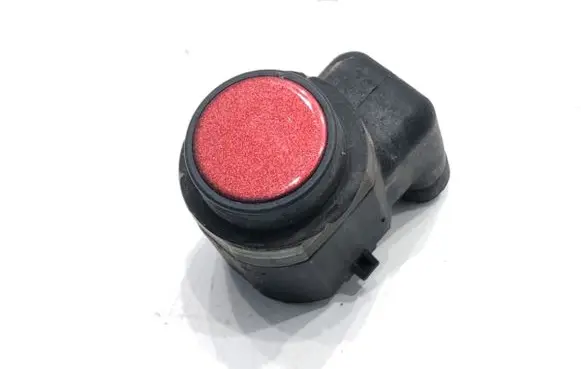 Audi A5 8T 8F Parking PDC sensor 4H0919275A