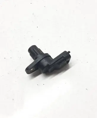 KIA Sportage Camshaft position sensor 3930027400 9670930001