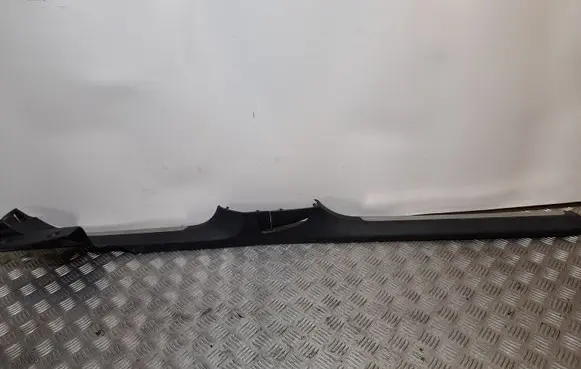 Volkswagen PASSAT CC Sill 3AA853369