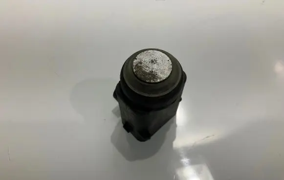 Mercedes-Benz E W211 Parking PDC sensor 0045428718 0263003558