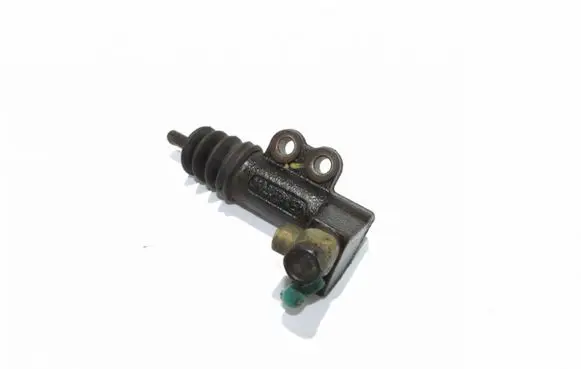 KIA Sportage Clutch master cylinder