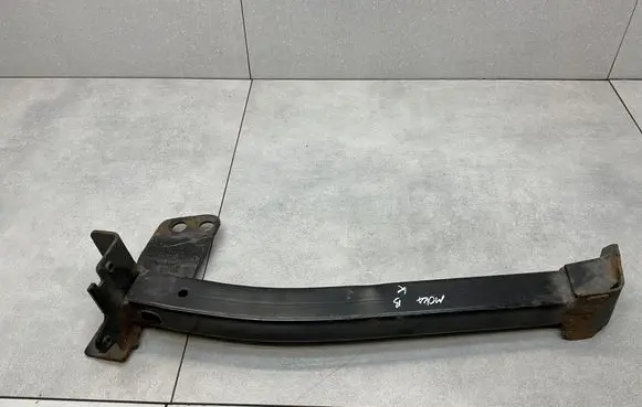 Opel Mokka B Front subframe 9836341080