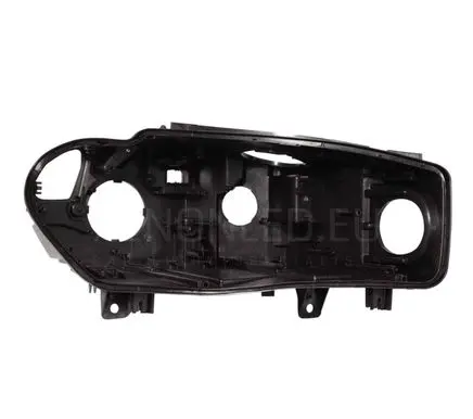 BMW X5 F15 Headlight part 