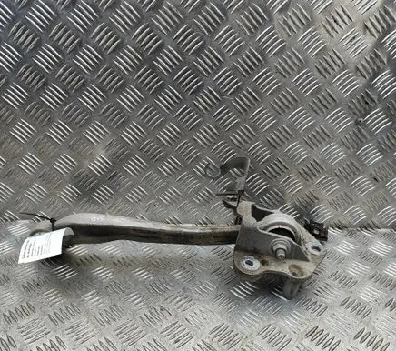 Porsche 911 992 Rear upper control arm/wishbone 9P1505264 992505261A