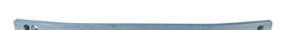 Toyota bZ4X Rear bumper trim bar molding BZTBZ4X