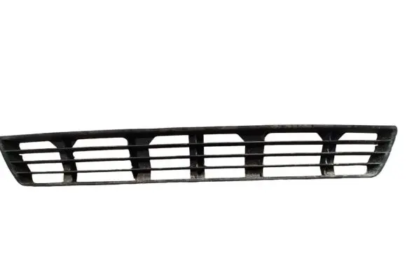 Audi A4 S4 B5 8D Front bumper lower grill