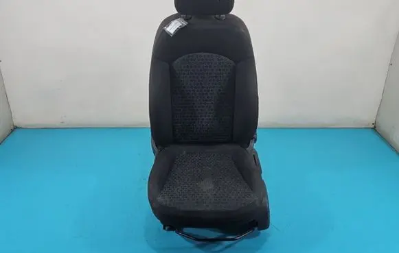 Opel Corsa E Front driver seat IMPRK1435715
