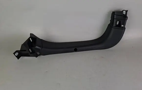 Jaguar E-Pace Other trunk/boot trim element J9C344251AC