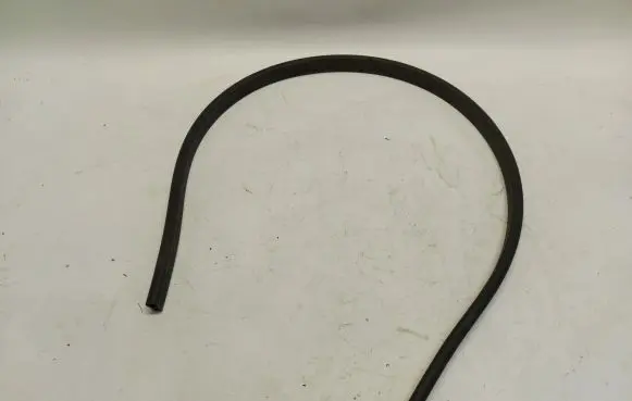 Skoda Kodiaq Wiper trim 565823723