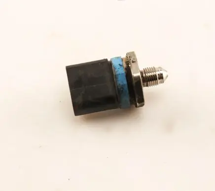 Fuel pressure sensor