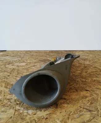 Cup holder