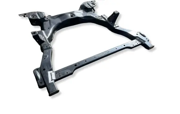Buick Encore GX I Front subframe 60005729 688329122 25102010000000