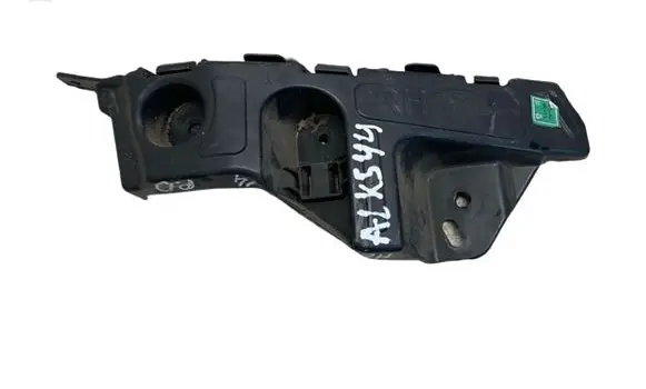 Opel Mokka Front bumper mounting bracket 95245367