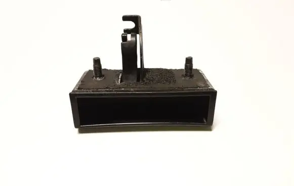 Nissan X-Trail T30 Tailgate/trunk/boot exterior handle