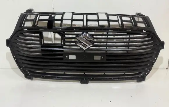 Suzuki Swift III Front grill 71741-52R20