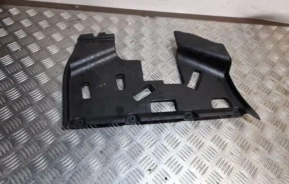 Audi A3 S3 8V Other interior part 97055241100