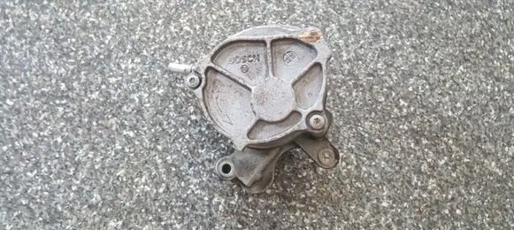 Ford Galaxy Vacuum pump 01651C2