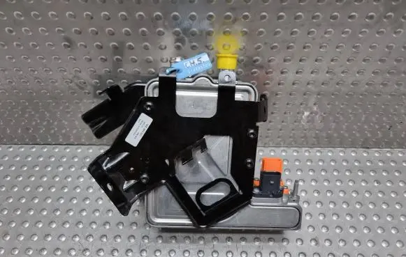 Cupra Formentor Coolant heater 1EE963231 1EE963221