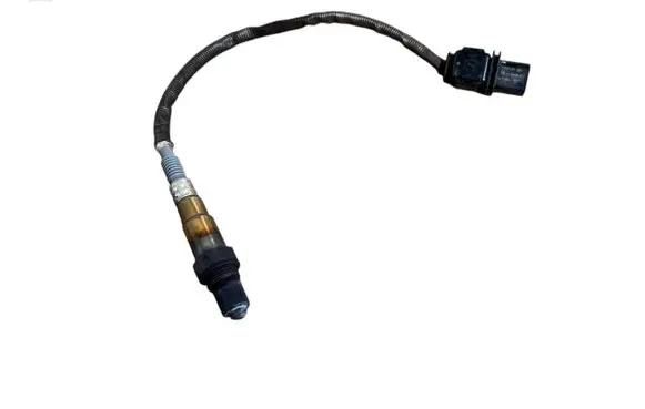 Mercedes-Benz C AMG W205 Lambda probe sensor 0095426018 0258017349 71921503