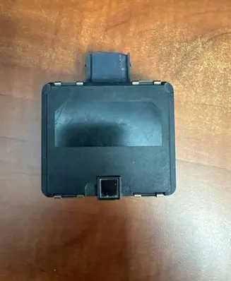 Volkswagen PASSAT B8 Distronic sensor radar 3Q0907561C 03300598