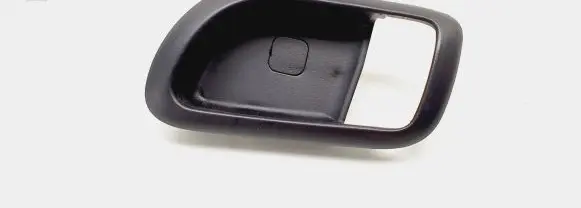 KIA Carnival Front door interior handle trim 826214D000