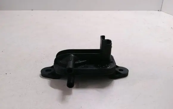 Citroen C5 Air pressure sensor 9637328380