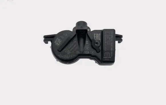 Jeep Compass Tire pressure sensor 53474795 53386476 53386475